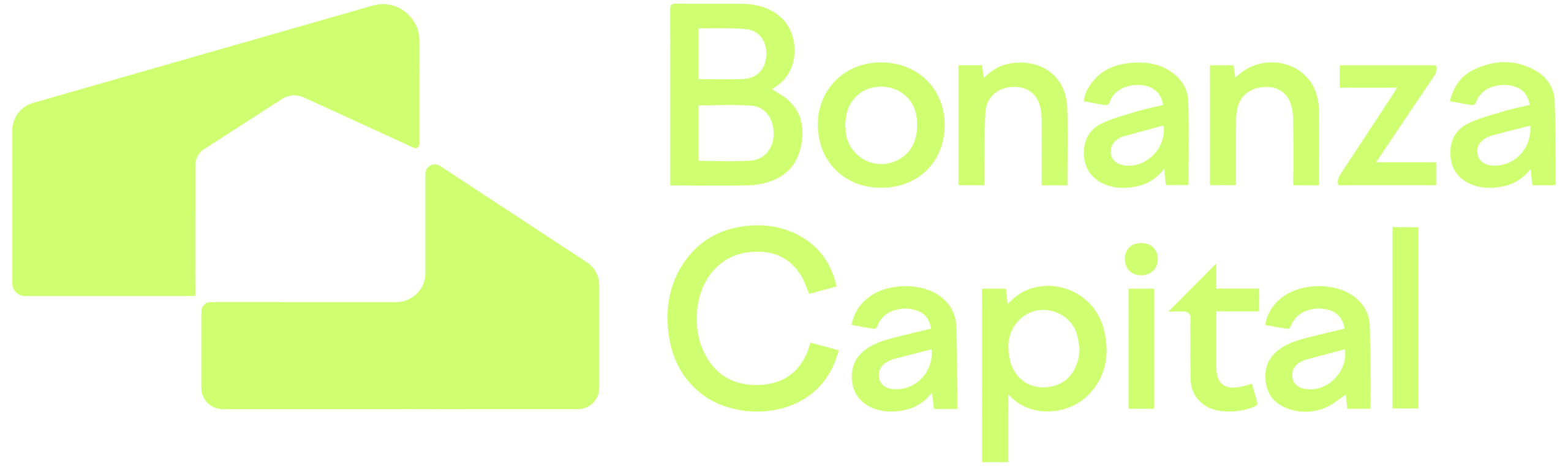 Logo_BonanzaCapital-06